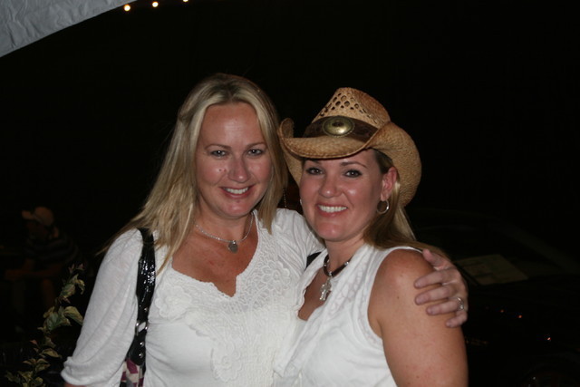 The 2011 Arabian Breeder Finals