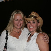 The 2011 Arabian Breeder Finals