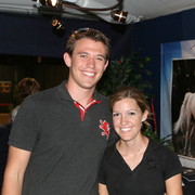 The 2011 Arabian Breeder Finals