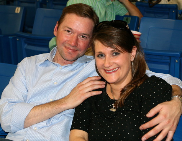 The 2011 Arabian Breeder Finals