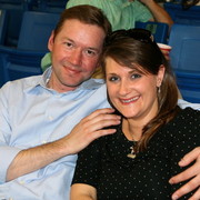 The 2011 Arabian Breeder Finals