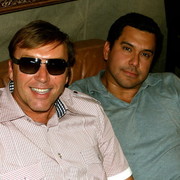 The 2011 Arabian Breeder Finals