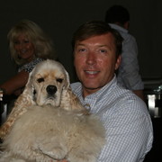 The 2011 Arabian Breeder Finals