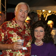 The 2011 Arabian Breeder Finals