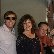 The 2011 Arabian Breeder Finals