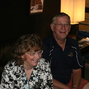 The 2011 Arabian Breeder Finals