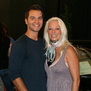 The 2011 Arabian Breeder Finals