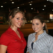 The 2011 Arabian Breeder Finals