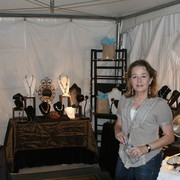 The 2011 Arabian Breeder Finals