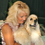 The 2011 Arabian Breeder Finals