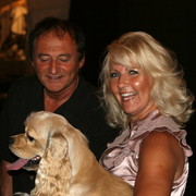 The 2011 Arabian Breeder Finals