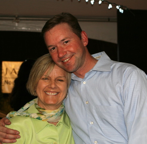 The 2011 Arabian Breeder Finals