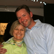 The 2011 Arabian Breeder Finals