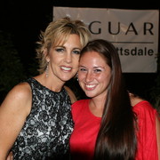 The 2011 Arabian Breeder Finals