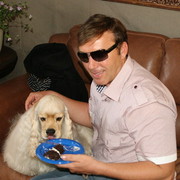 The 2011 Arabian Breeder Finals