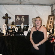 The 2011 Arabian Breeder Finals