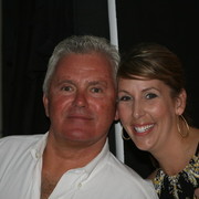 The 2011 Arabian Breeder Finals