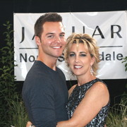 The 2011 Arabian Breeder Finals