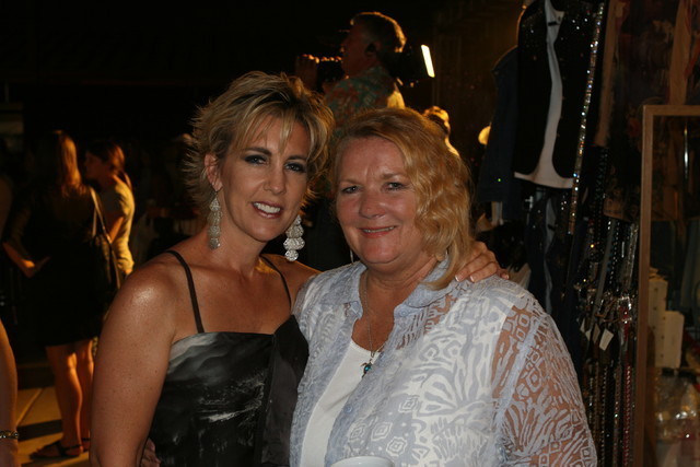 The 2011 Arabian Breeder Finals