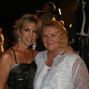 The 2011 Arabian Breeder Finals