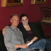 The 2011 Arabian Breeder Finals