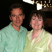 The 2011 Arabian Breeder Finals