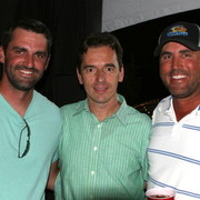 The 2011 Arabian Breeder Finals