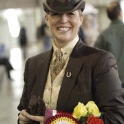 The 2011 US Nationals