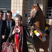 The 2011 US Nationals
