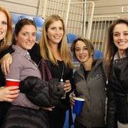 The 2011 US Nationals