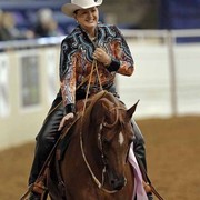 The 2011 US Nationals