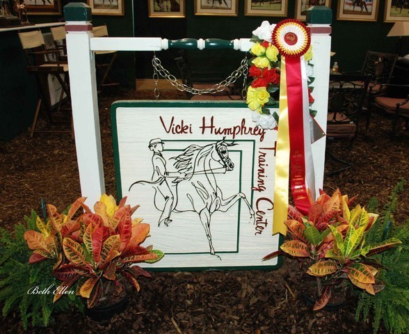 The 2011 US Nationals