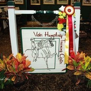 The 2011 US Nationals