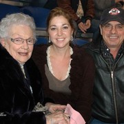 The 2011 US Nationals
