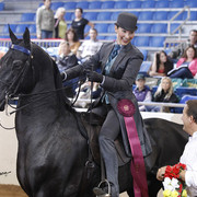 The 2011 US Nationals