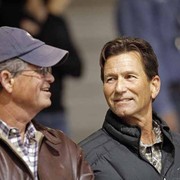 The 2011 US Nationals