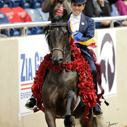 The 2011 US Nationals