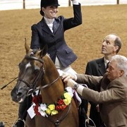 The 2011 US Nationals