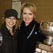 The 2011 US Nationals