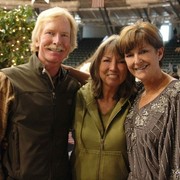 The 2011 US Nationals