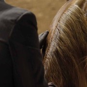 The 2011 US Nationals