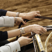 The 2011 US Nationals