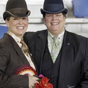 The 2011 US Nationals