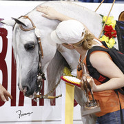 The 2011 US Nationals