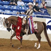 The 2011 US Nationals