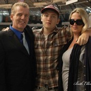 The 2011 US Nationals