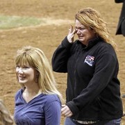 The 2011 US Nationals