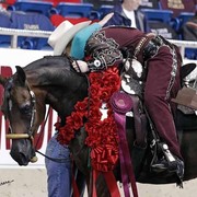 The 2011 US Nationals
