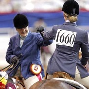 The 2011 US Nationals