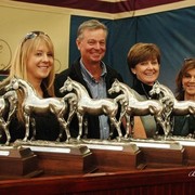 The 2011 US Nationals